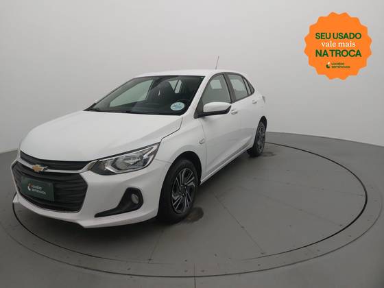 CHEVROLET ONIX 1.0 FLEX LT MANUAL CHEVROLET ONIX 1.0 FLEX LT MANUAL